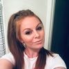 megan0189